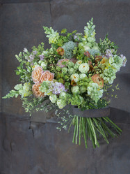 Similar image 22053589