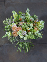 Similar image 22053590