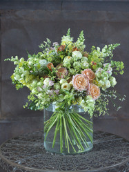 Similar image 22053591