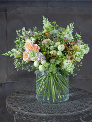 Similar image 22053592