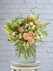 Similar image 22053594