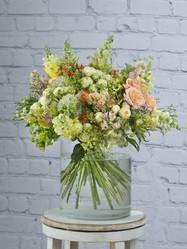 Similar image 22053595