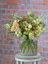 Similar image 22053596