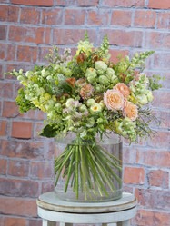 Similar image 22053597