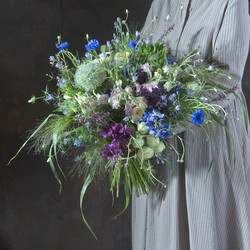 Similar image 22053601