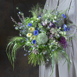 Similar image 22053602