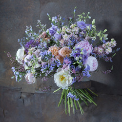 Similar image 22053603