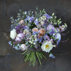 Similar image 22053604