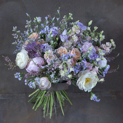 Similar image 22053605