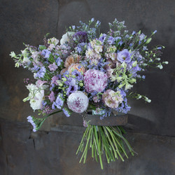 Similar image 22053606