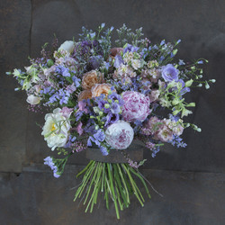 Similar image 22053607