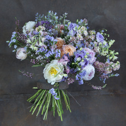 Similar image 22053412