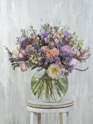 Similar image 22053414