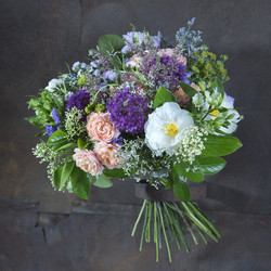 Similar image 22053415