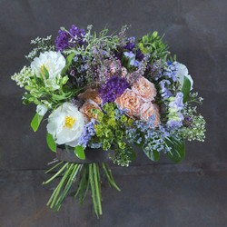 Similar image 22053420