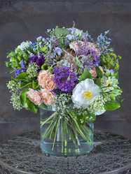 Similar image 22053422