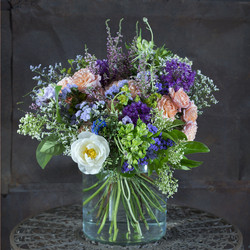 Similar image 22053424