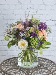 Similar image 22053426