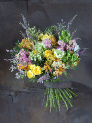 Similar image 22053427