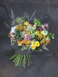 Similar image 22053429