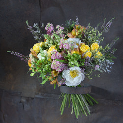 Similar image 22053430