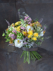 Similar image 22053431