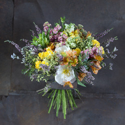 Similar image 22053432