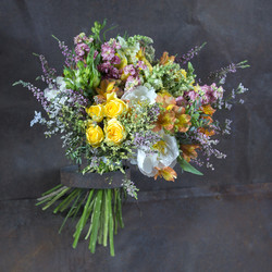 Similar image 22053433