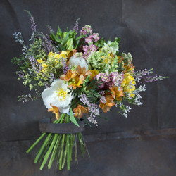 Similar image 22053434