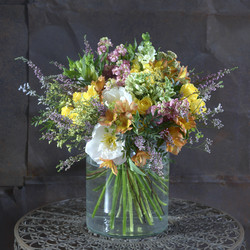 Similar image 22053437