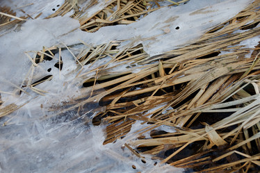 Similar image 22054336