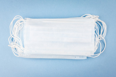 Similar image 22053617