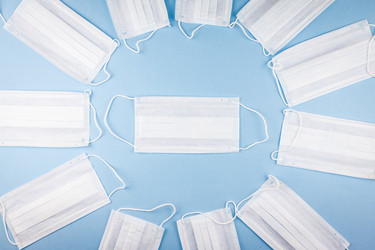 Similar image 22053619