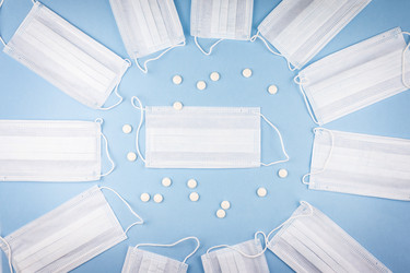 Similar image 22053621