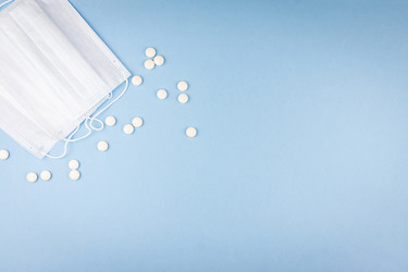 Similar image 22053623