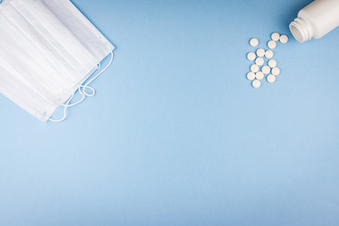 Similar image 22053625