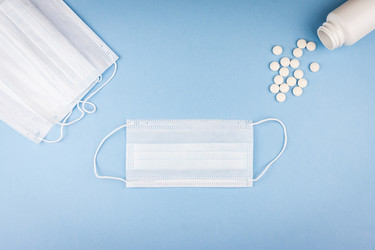 Similar image 22053630