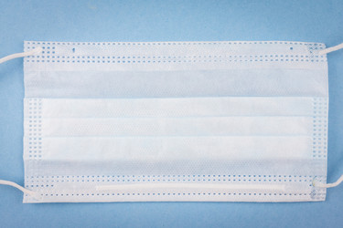 Similar image 22053635