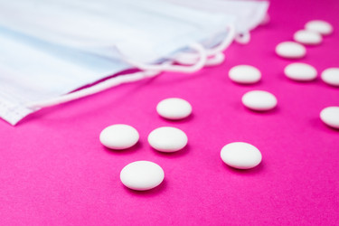 Similar image 22053636