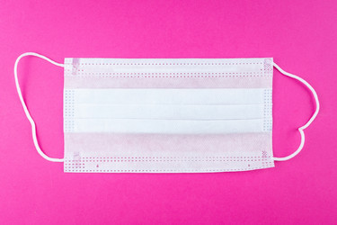 Similar image 22053640