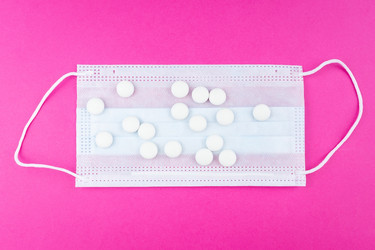 Similar image 22053641