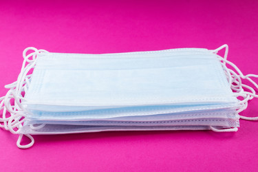 Similar image 22053642