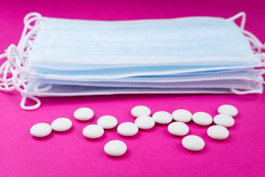 Similar image 22053644