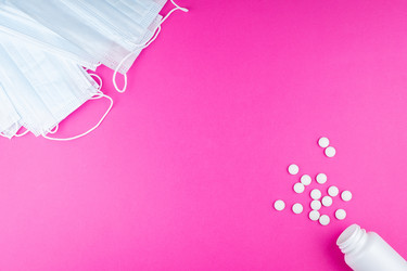 Similar image 22053645