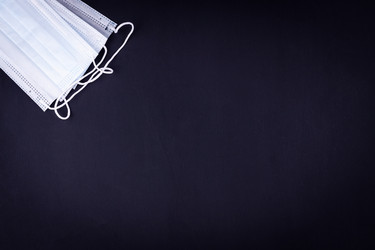 Similar image 22053648