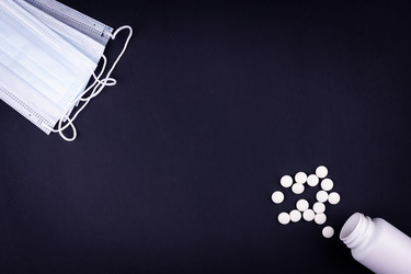 Similar image 22053652