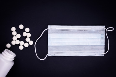 Similar image 22053656