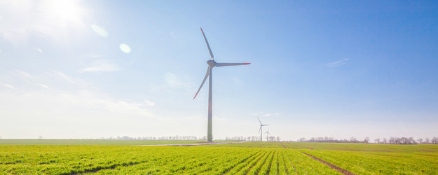 Similar image 22053438