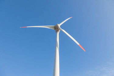 Similar image 22053440