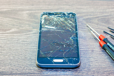 Similar image 22053442